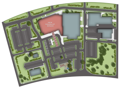 Site Plan Picture